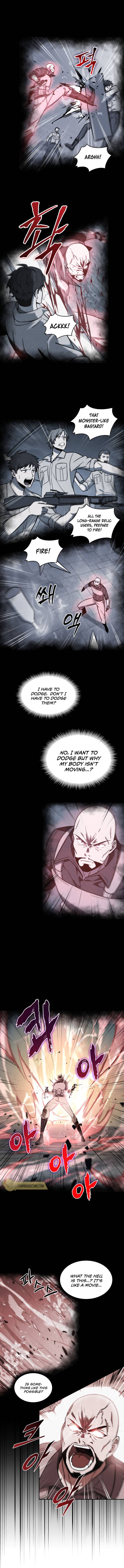 Page 8 of Chapter 220