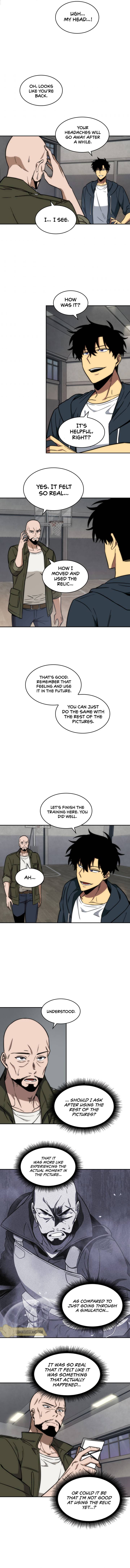 Page 9 of Chapter 220