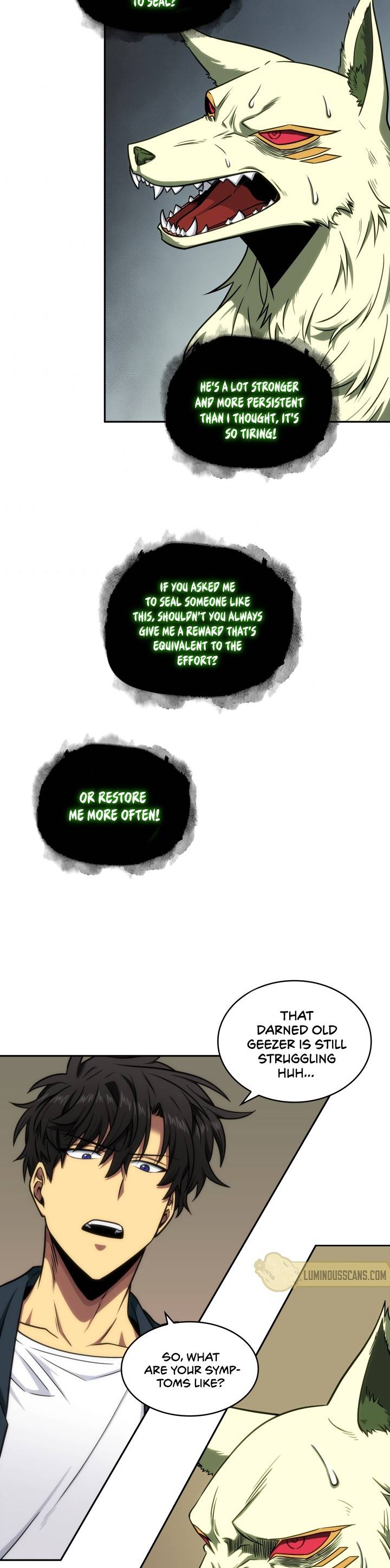 Page 3 of Chapter 221