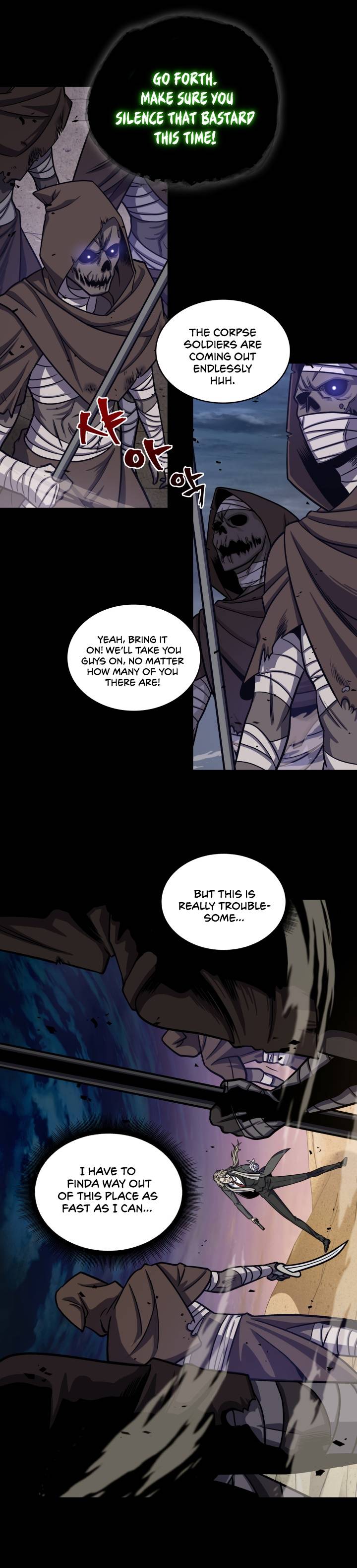 Page 5 of Chapter 221