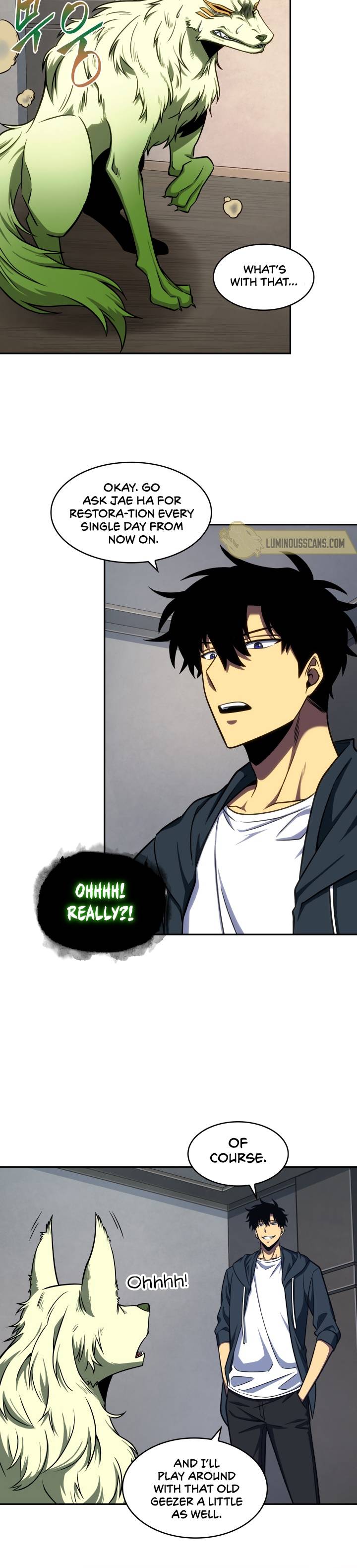 Page 7 of Chapter 221