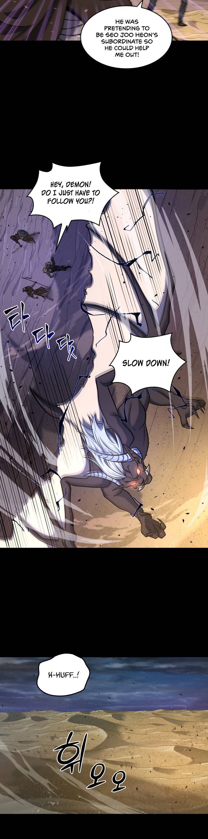 Page 10 of Chapter 221