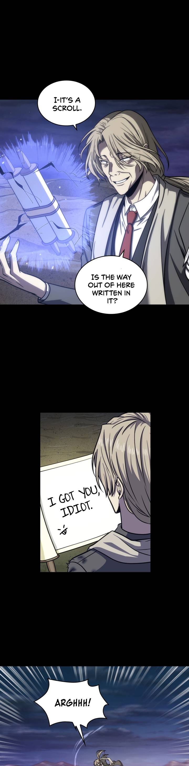 Page 12 of Chapter 221