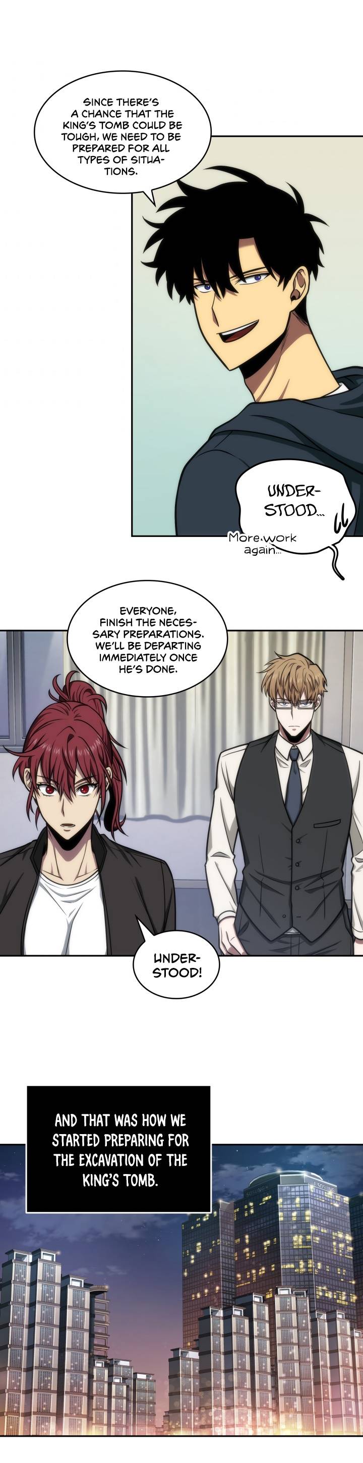 Page 14 of Chapter 221