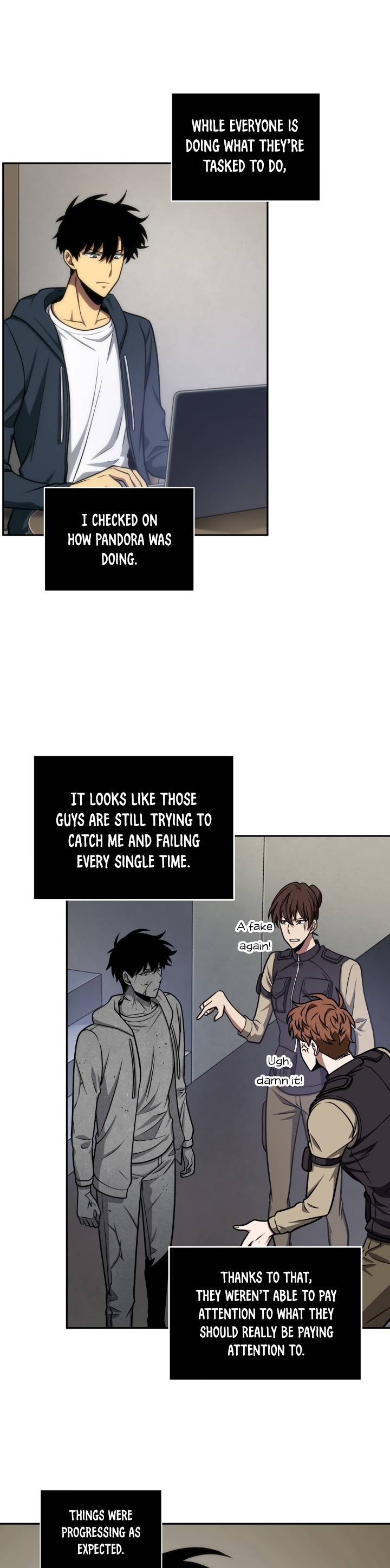 Page 15 of Chapter 221