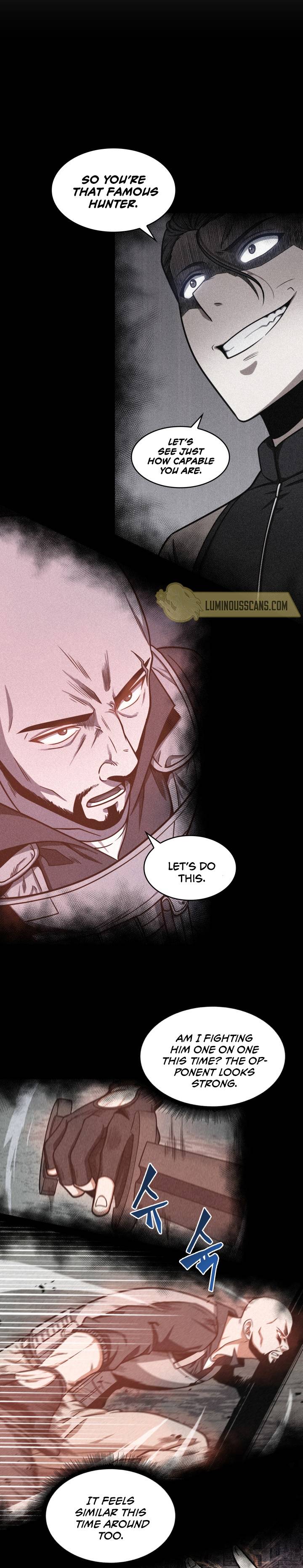 Page 18 of Chapter 221