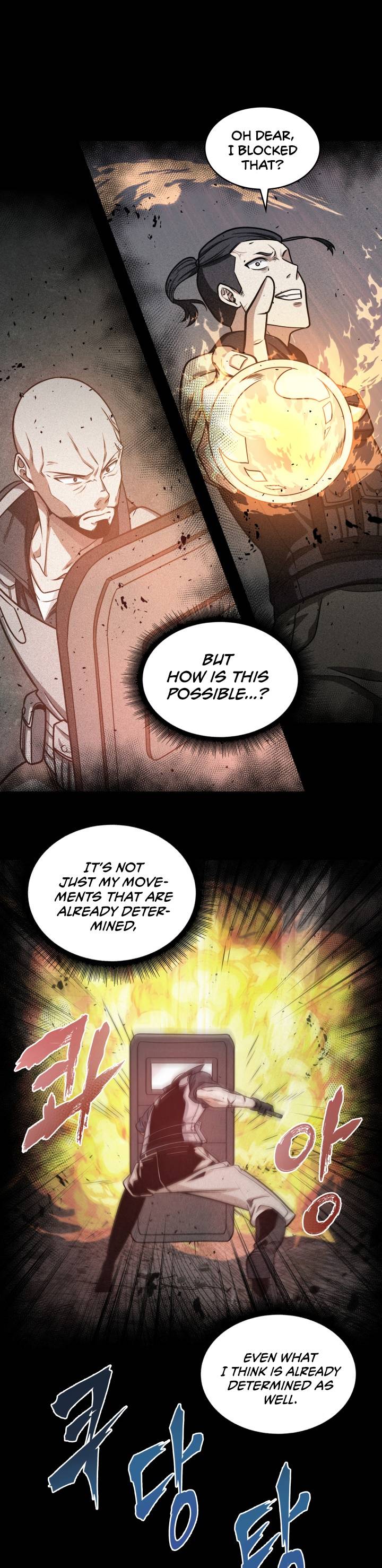 Page 20 of Chapter 221
