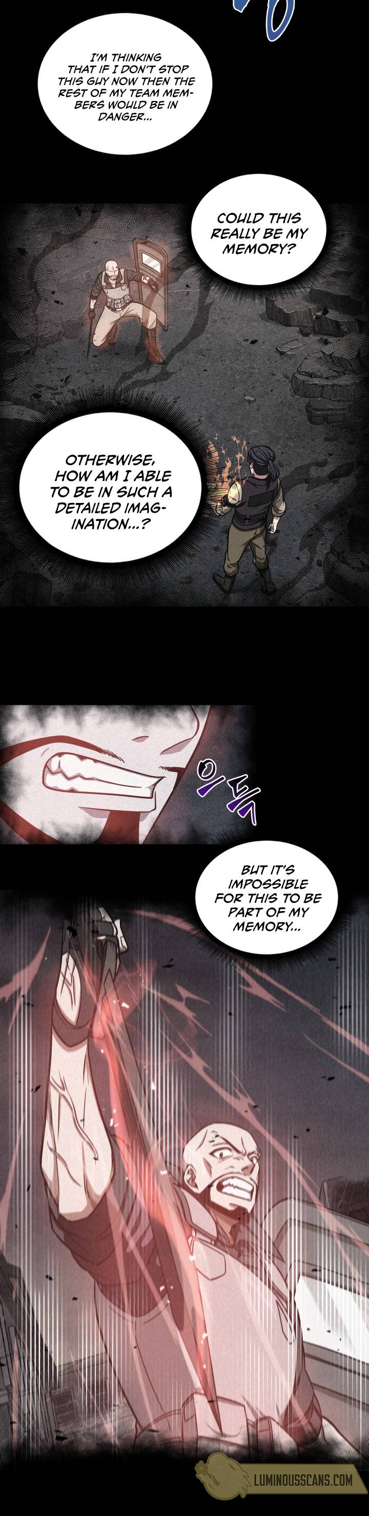 Page 21 of Chapter 221