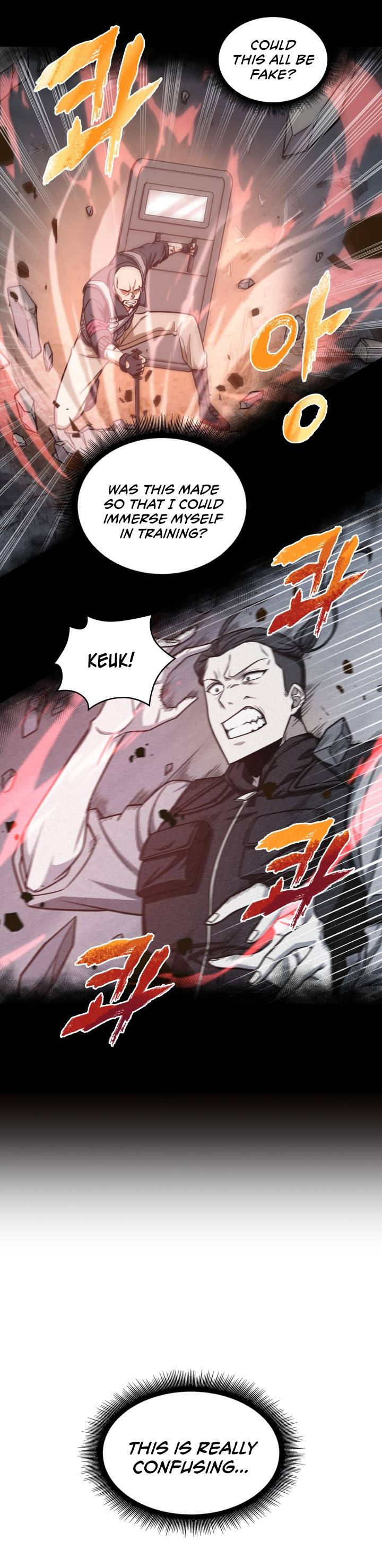 Page 22 of Chapter 221