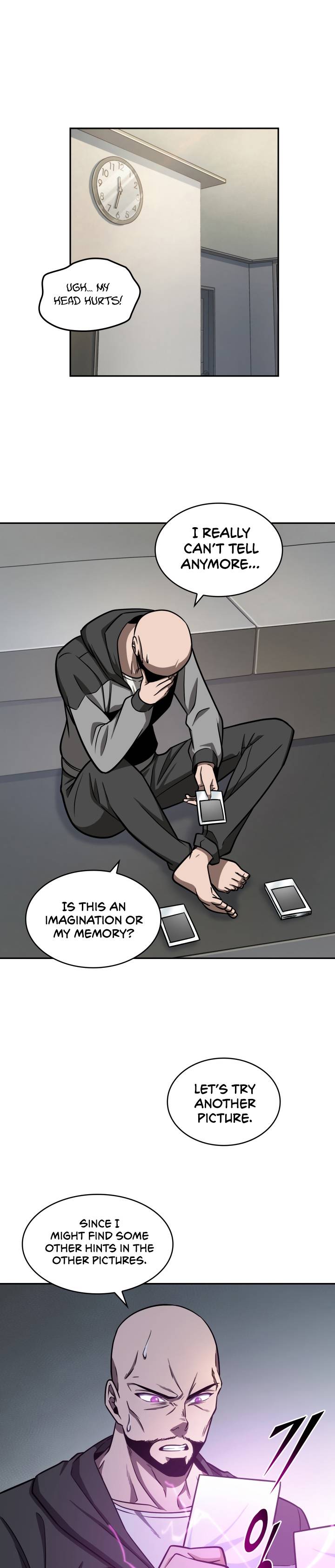 Page 23 of Chapter 221