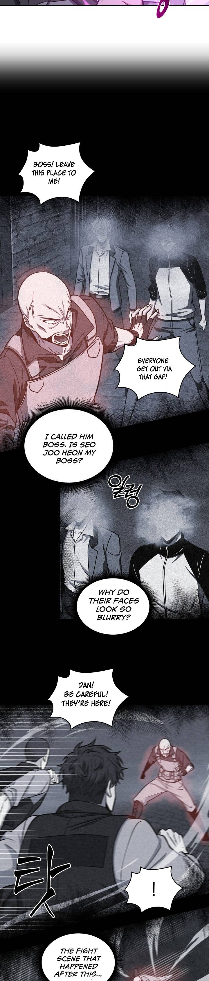 Page 24 of Chapter 221