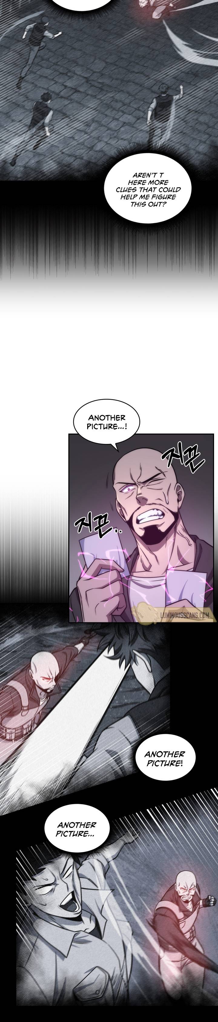 Page 25 of Chapter 221