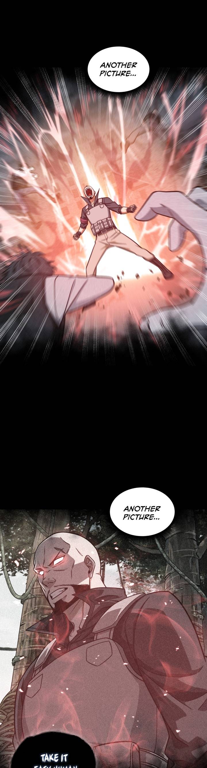 Page 26 of Chapter 221