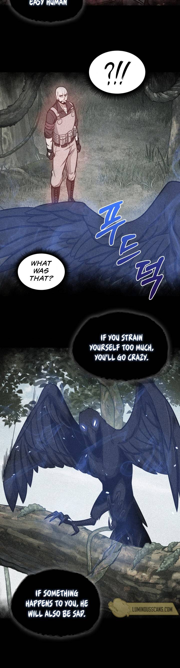 Page 27 of Chapter 221