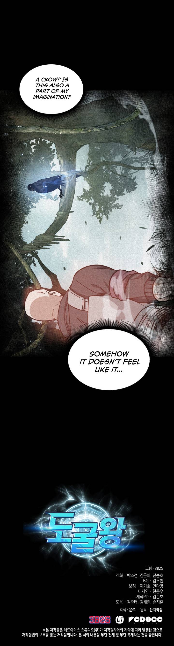 Page 28 of Chapter 221