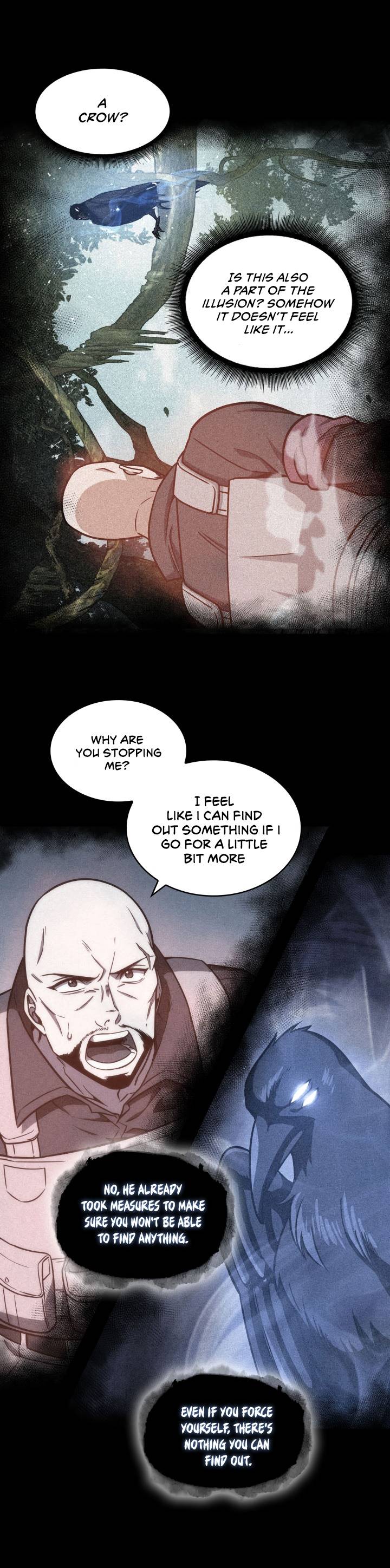 Page 2 of Chapter 222