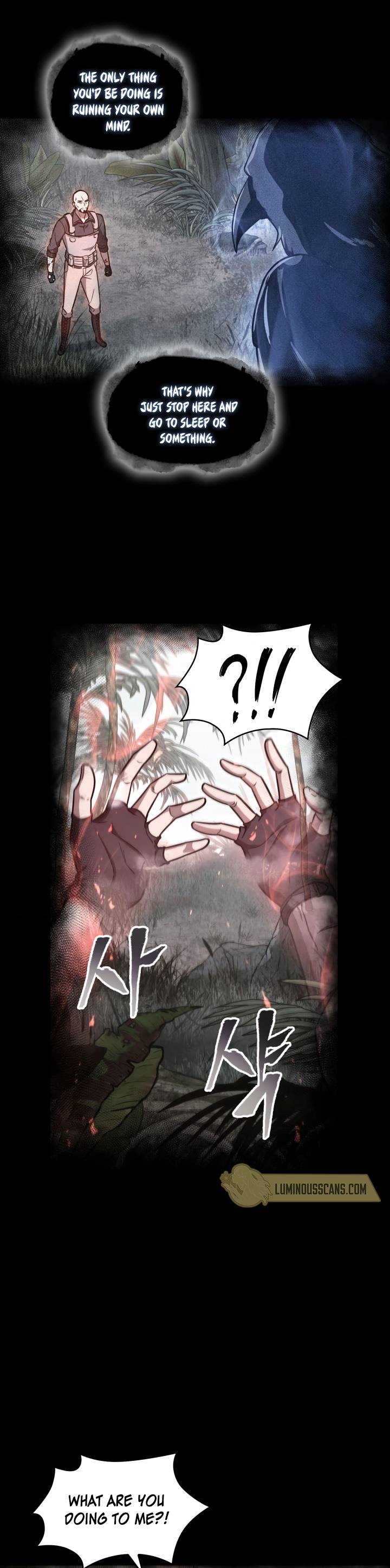 Page 3 of Chapter 222