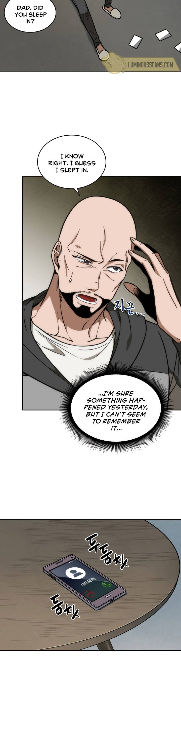 Page 7 of Chapter 222
