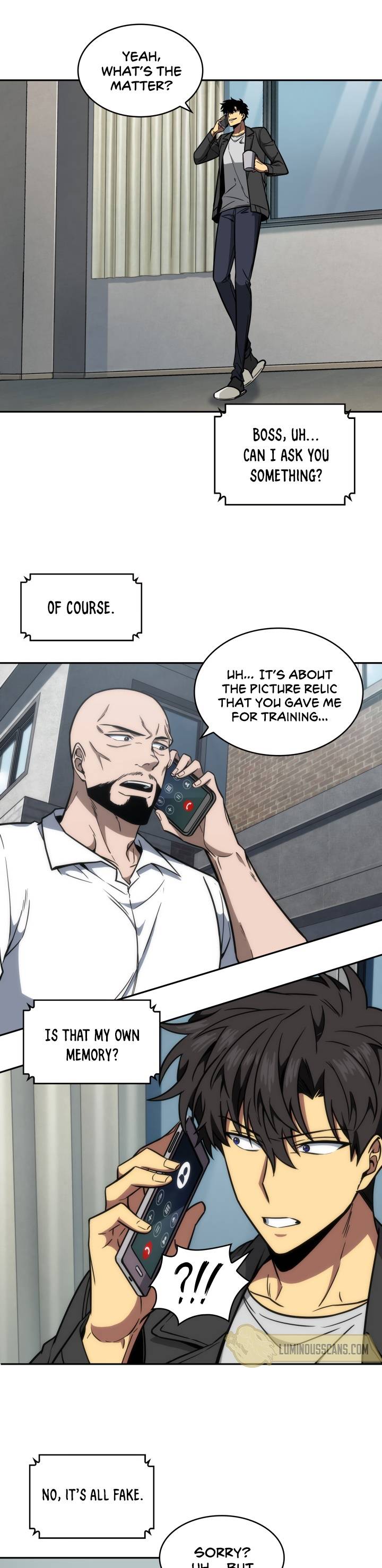 Page 8 of Chapter 222