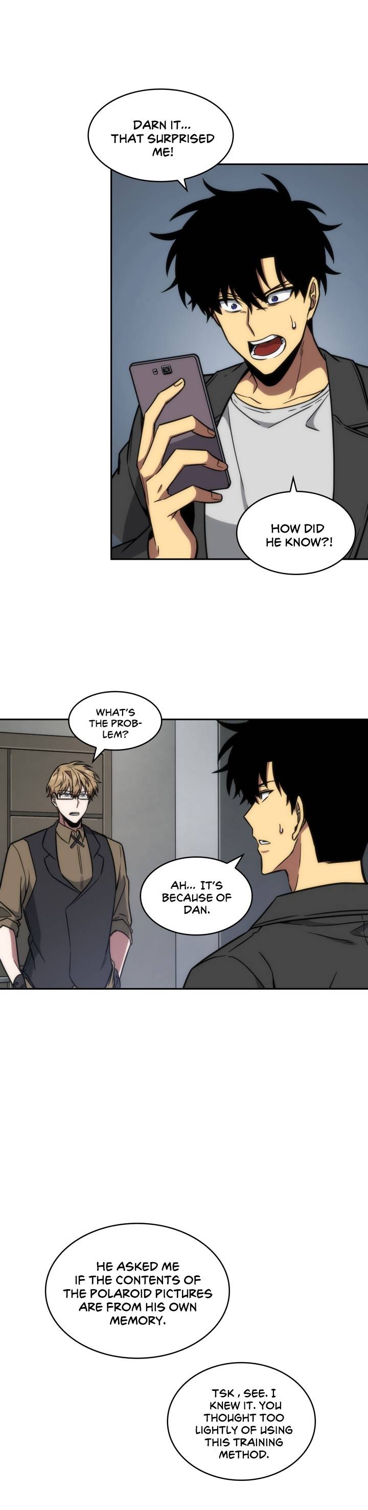 Page 10 of Chapter 222