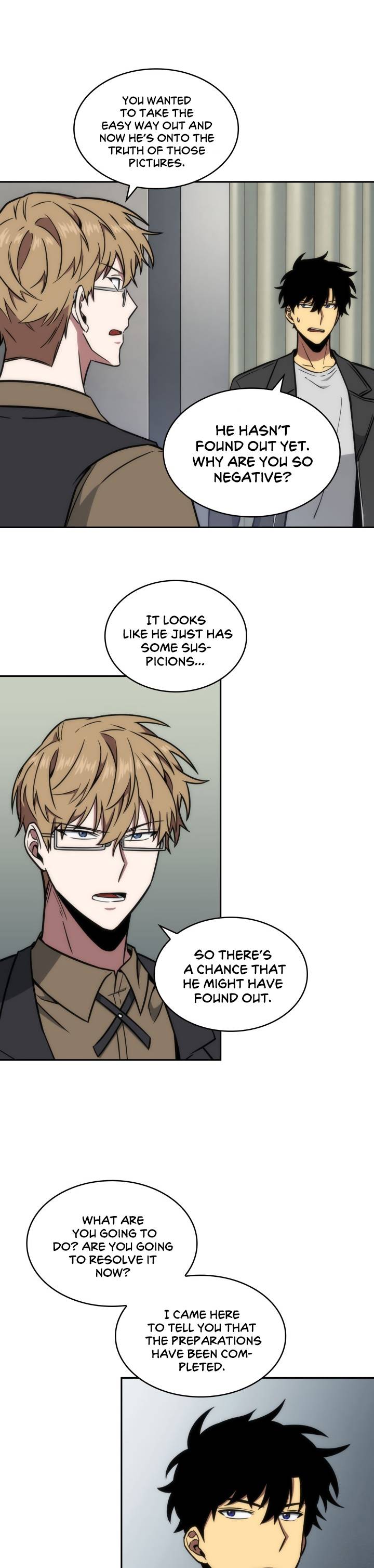 Page 11 of Chapter 222