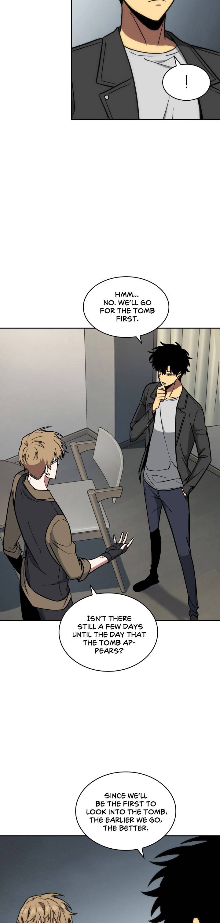 Page 12 of Chapter 222