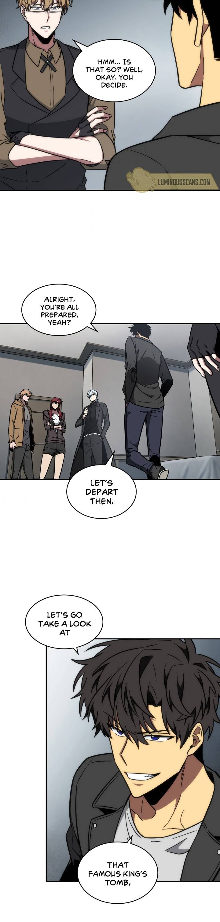 Page 13 of Chapter 222