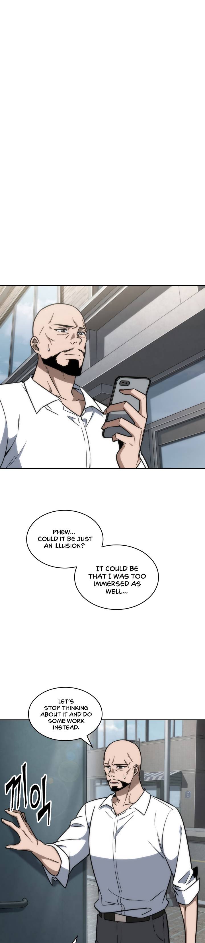 Page 14 of Chapter 222
