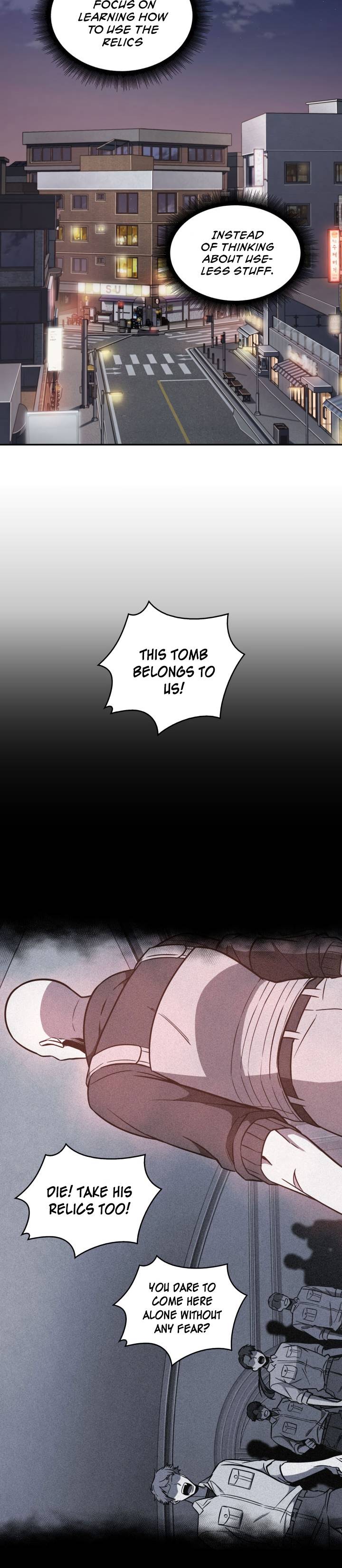Page 16 of Chapter 222