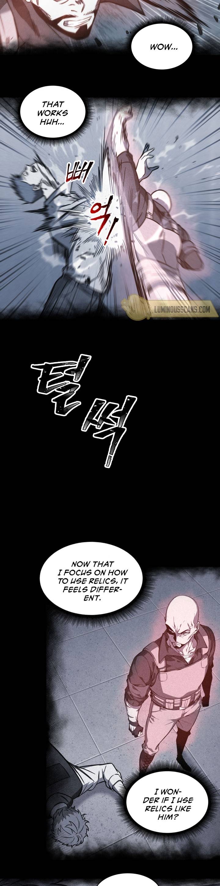 Page 18 of Chapter 222