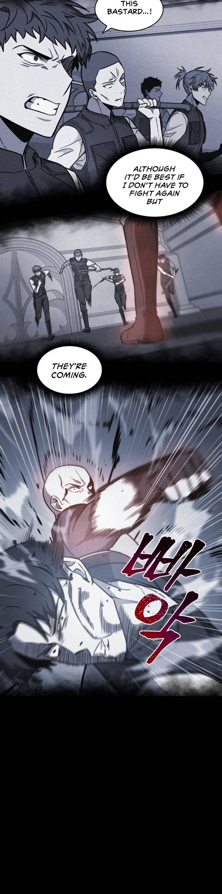 Page 19 of Chapter 222