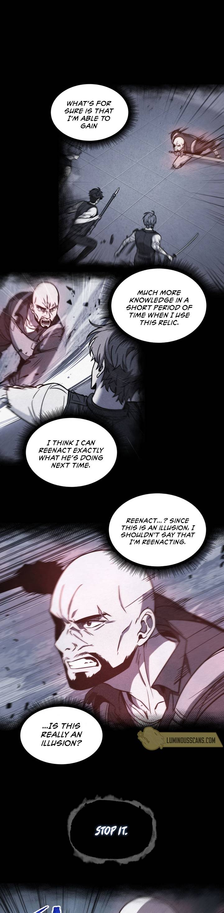 Page 21 of Chapter 222