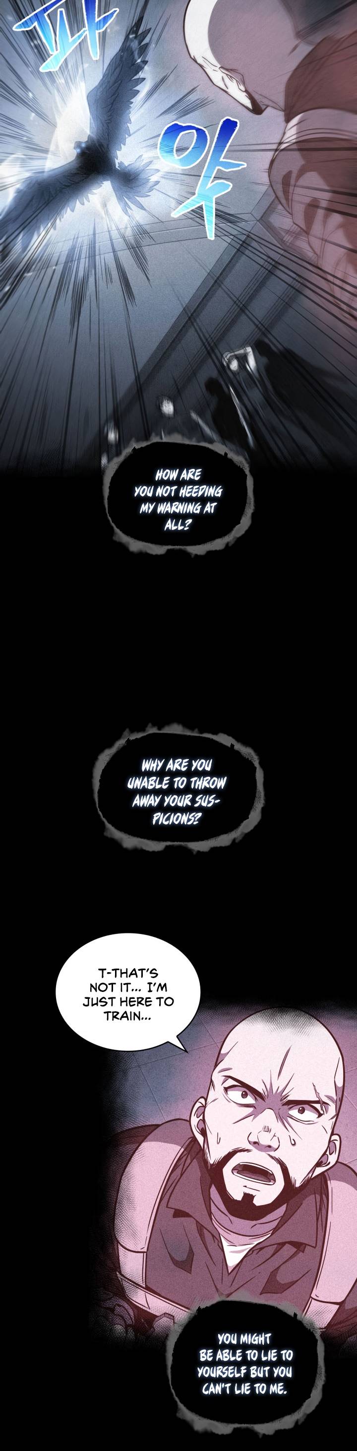 Page 22 of Chapter 222