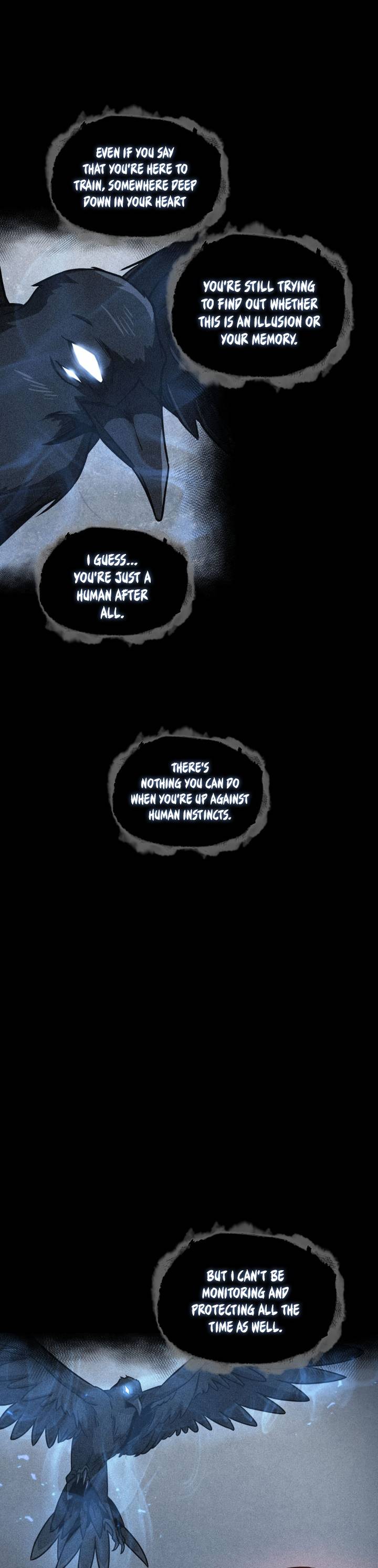 Page 23 of Chapter 222