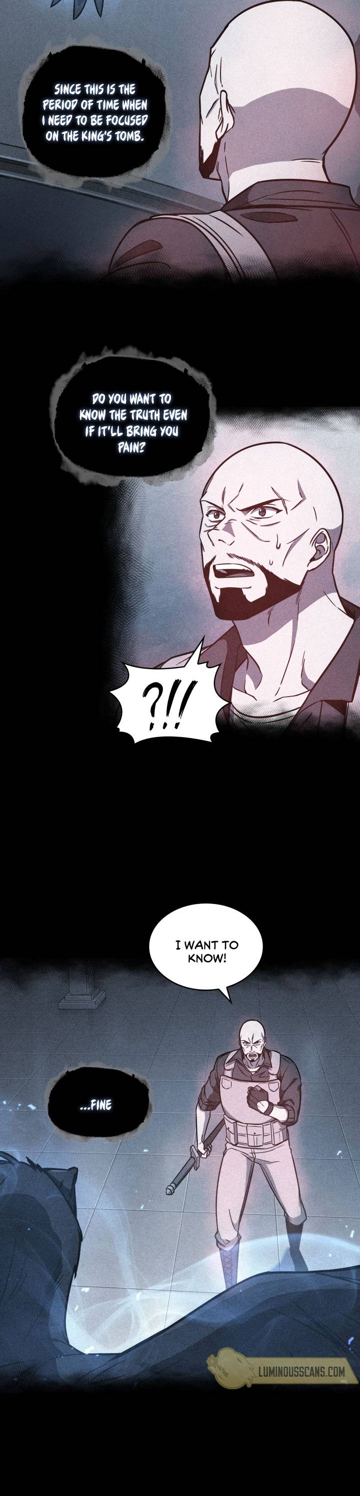 Page 24 of Chapter 222