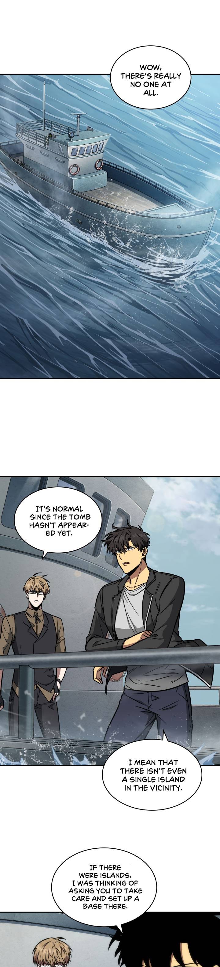 Page 26 of Chapter 222