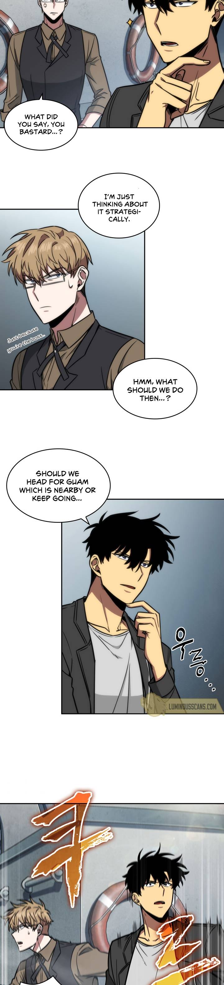 Page 27 of Chapter 222