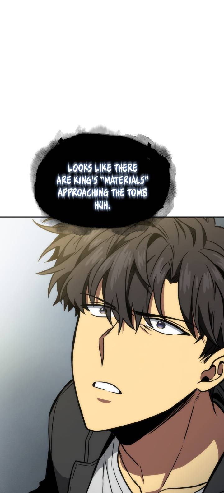Page 29 of Chapter 222