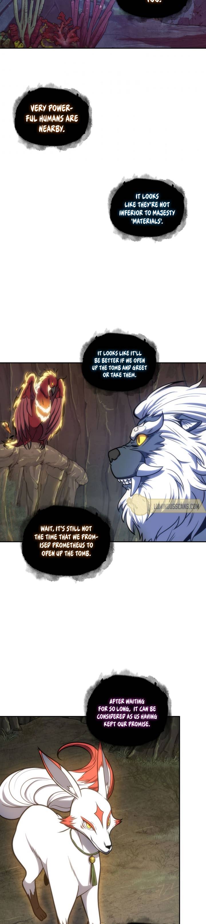 Page 3 of Chapter 223