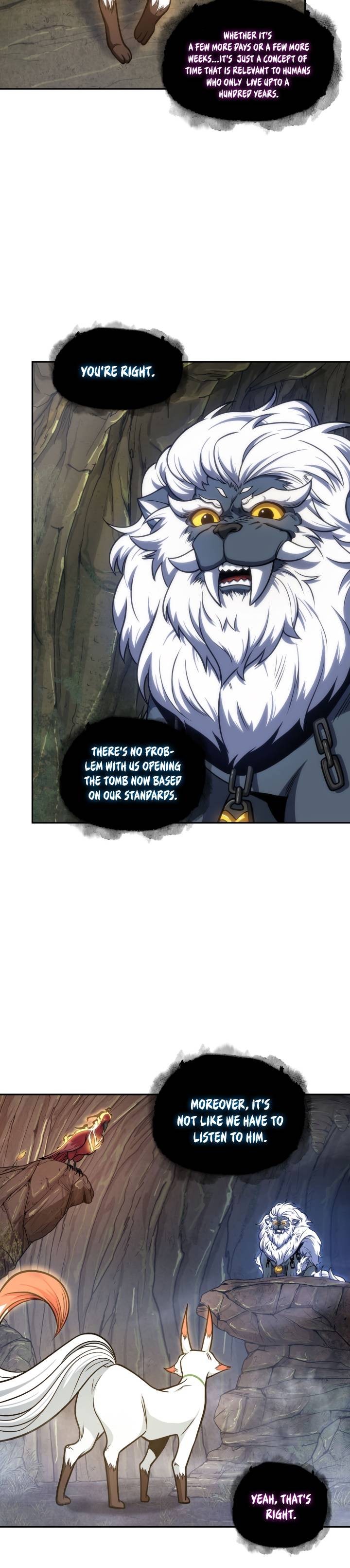 Page 4 of Chapter 223