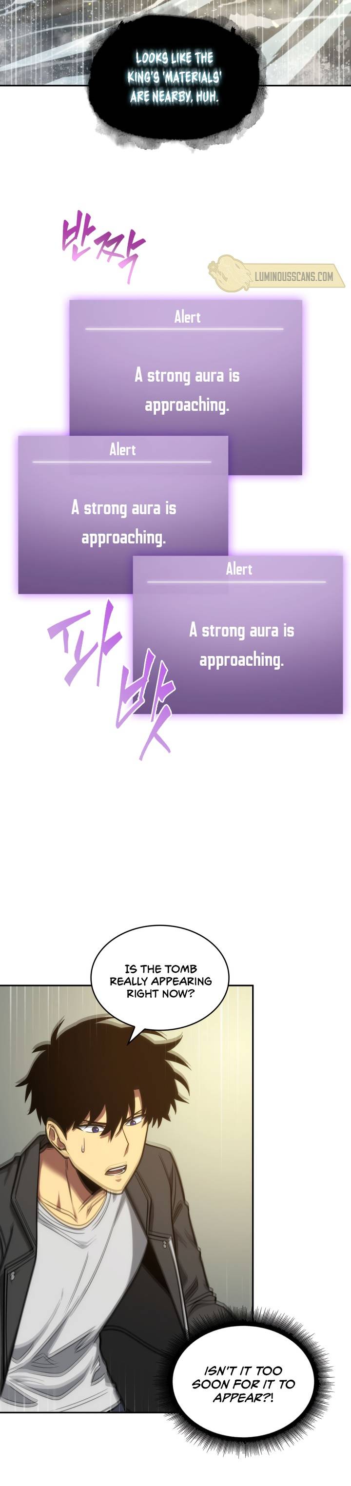 Page 7 of Chapter 223