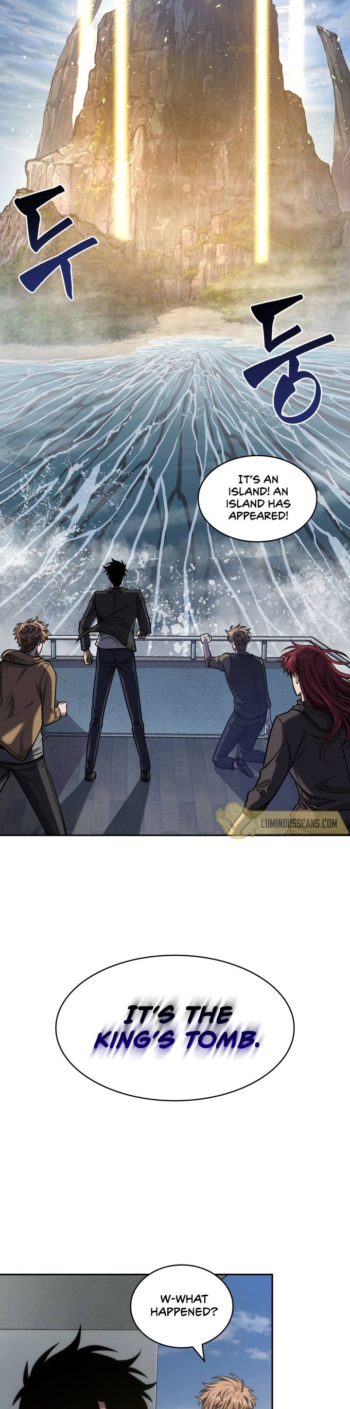 Page 9 of Chapter 223
