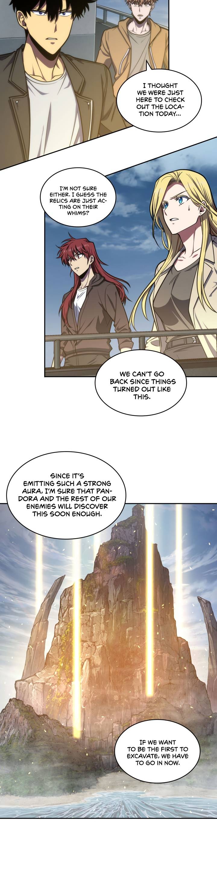 Page 10 of Chapter 223