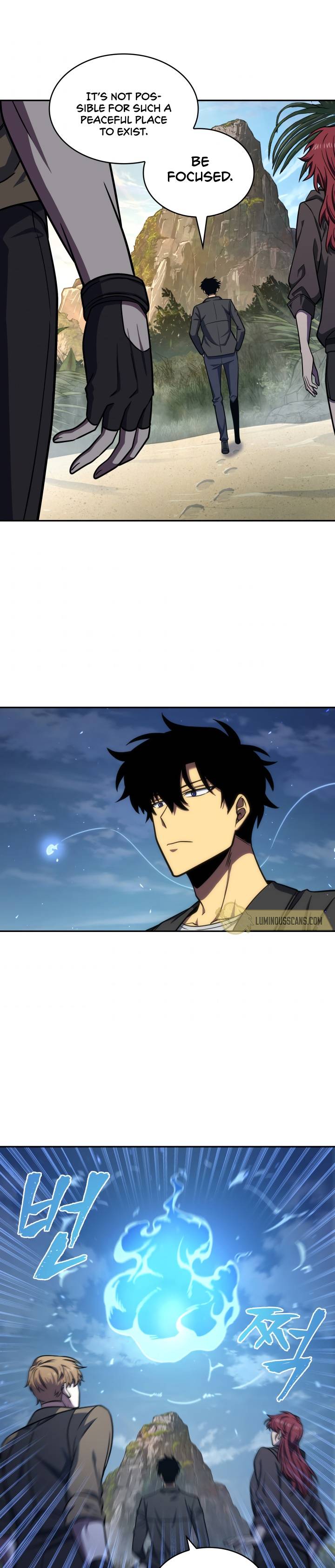 Page 12 of Chapter 223