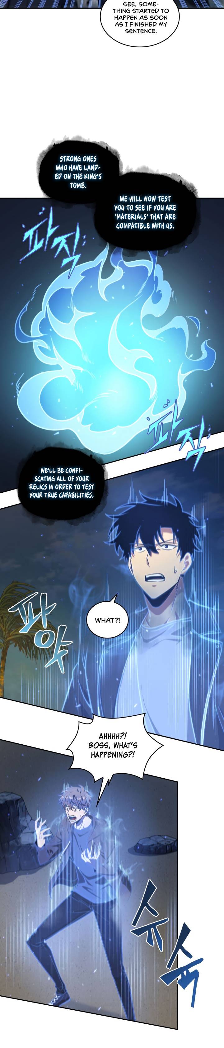 Page 13 of Chapter 223
