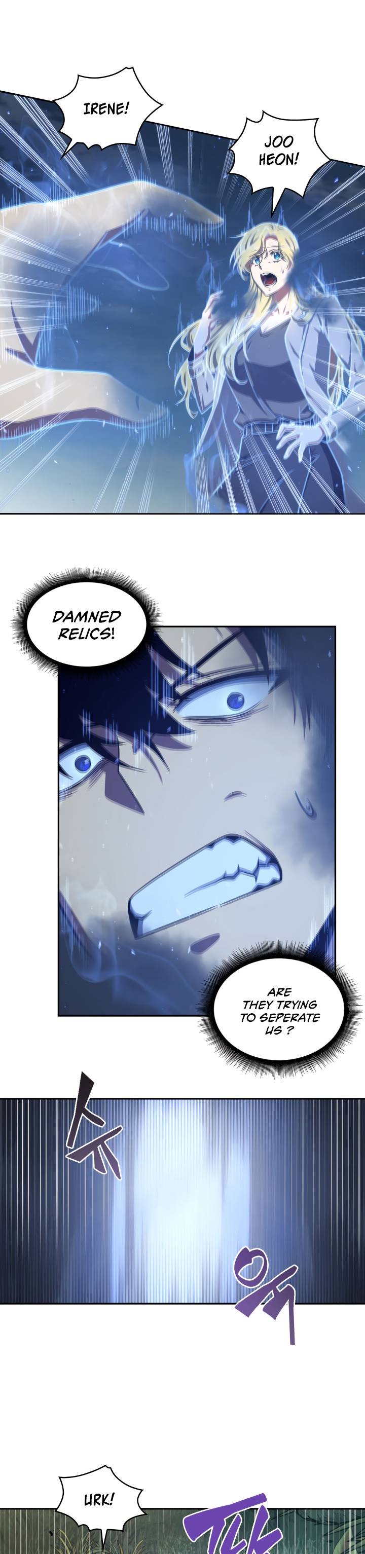 Page 14 of Chapter 223
