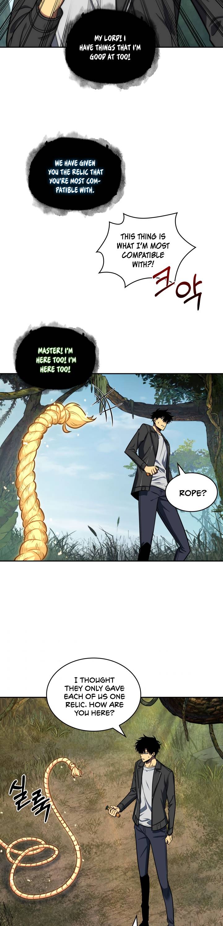 Page 17 of Chapter 223