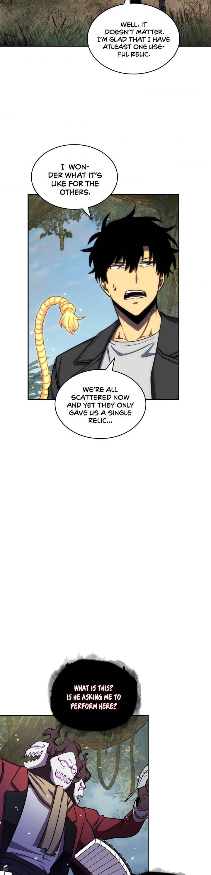 Page 18 of Chapter 223