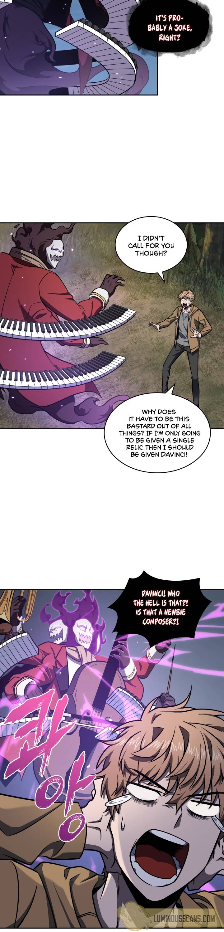 Page 19 of Chapter 223