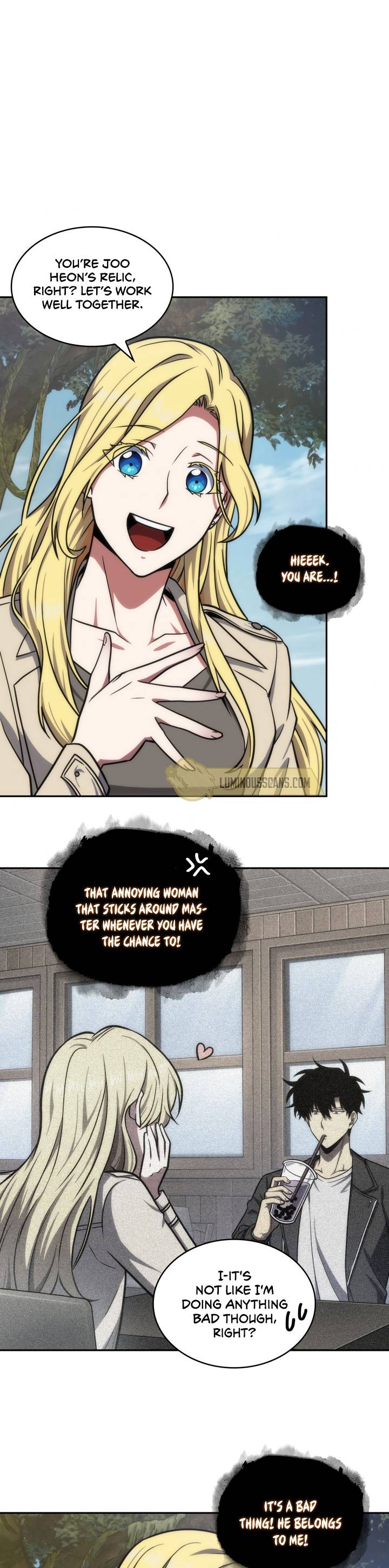 Page 21 of Chapter 223